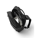 Db Journey Daypack 17L