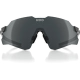 KOO Nebula Sunglasses