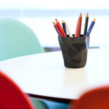 Essey Pen Holder