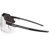 KOO Nebula Sunglasses