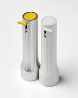 Craighill Temple Flashlight