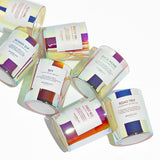 Moodcast | Vibes Collection 8oz Candle