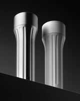 Craighill Temple Flashlight