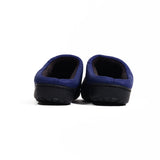 SUBU - Fall & Winter Slippers - Navy