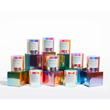 Moodcast | Vibes Collection 8oz Candle