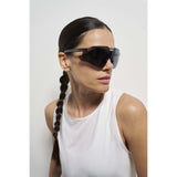 KOO Nebula Sunglasses