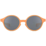 IZIPIZI Reading Glasses Kid