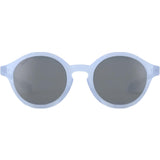 IZIPIZI Reading Glasses Kid