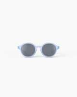 IZIPIZI Reading Glasses Kid