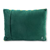 Furbish Hook Decorative Throw Pillow