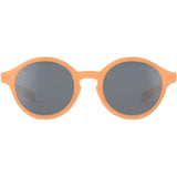 IZIPIZI Reading Glasses Kid