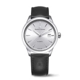 Maurice Lacroix 1975 Automatic Watch
