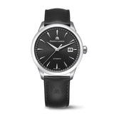 Maurice Lacroix 1975 Automatic Watch