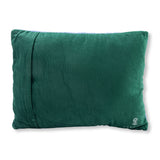 Furbish Hook Decorative Throw Pillow
