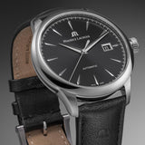 Maurice Lacroix 1975 Automatic Watch