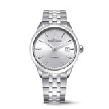 Maurice Lacroix 1975 Automatic Watch