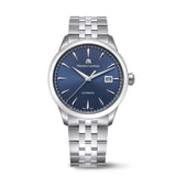 Maurice Lacroix 1975 Automatic Watch