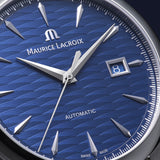Maurice Lacroix 1975 Automatic Watch