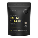 Tropeaka The Healthy Meal Shake Smooth & Creamy Banana