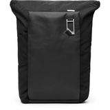 Db Journey Entour Backpack 26L