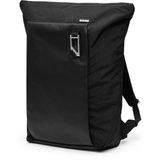 Db Journey Entour Backpack 26L