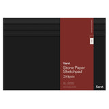 Karst A3 Softcover Sketchpad