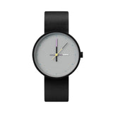 Aark Accent Watch | 36mm
