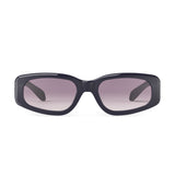 IZIPIZI SUN #CRUSH Sunglasses