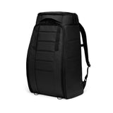 Db Journey Hugger Bootpack 45L | Black
