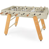 RS Barcelona RS 4 Home Foosball Table