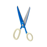 Craighill Chroma Scissors - 8.5”