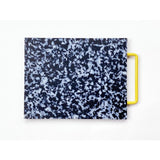 Fredericks & Mae Cutting Board