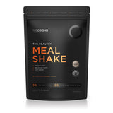 Tropeaka The Healthy Meal Shake Butterscotch Caramel 19.7oz