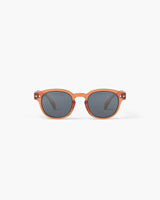 IZIPIZI Reading Glasses Kid