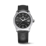 Maurice Lacroix 1975 Automatic Watch