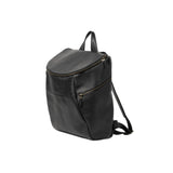 Moore & Giles Reclaimed Travel Backpack