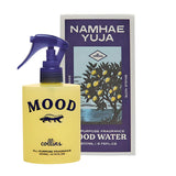 Collins Room Spray - Mood Water | 200ml