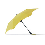 BLUNT Metro Travel UV Umbrella – 39"