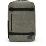 Db Journey Daypack 17L