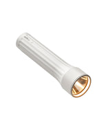 Craighill Temple Flashlight