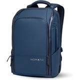 Nomatic Travel Pack Backpack | 20 L