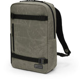 Db Journey Daypack 17L