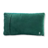 Furbish Hook Decorative Throw Pillow