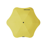 BLUNT Metro Travel UV Umbrella – 39"