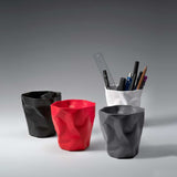 Essey Pen Holder