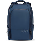 Nomatic Travel Pack Backpack | 20 L