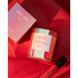 Moodcast | Vibes Collection 8oz Candle