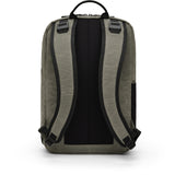 Db Journey Daypack 17L