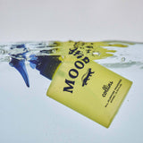 Collins Room Spray - Mood Water | 200ml