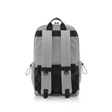 Crash Baggage Hard Mesh Backpack